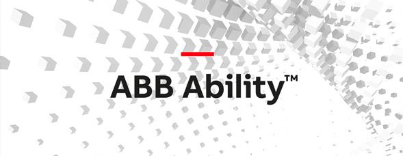 ABB ABILITY