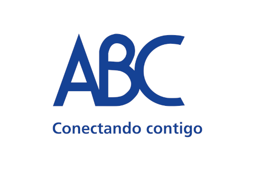 ABC