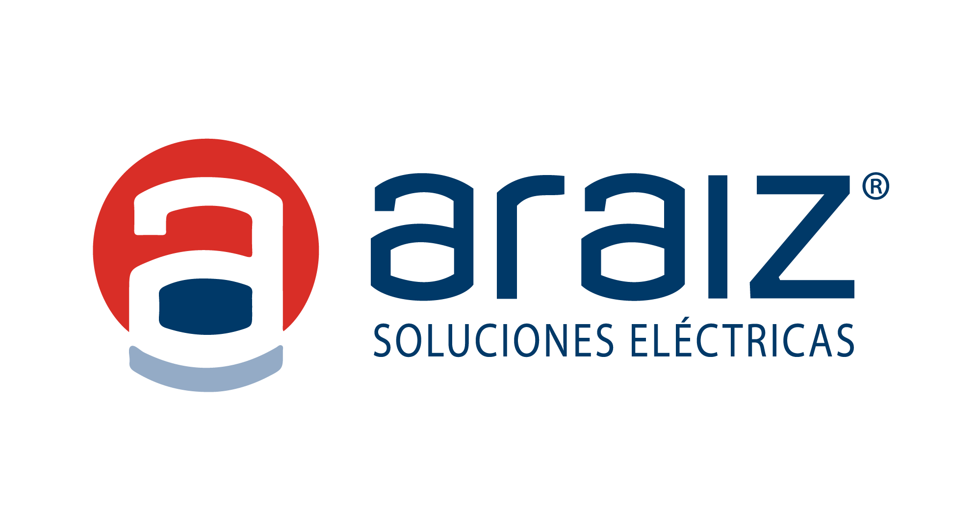 Araiz Suministros Eléctricos