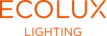 ECOLUX