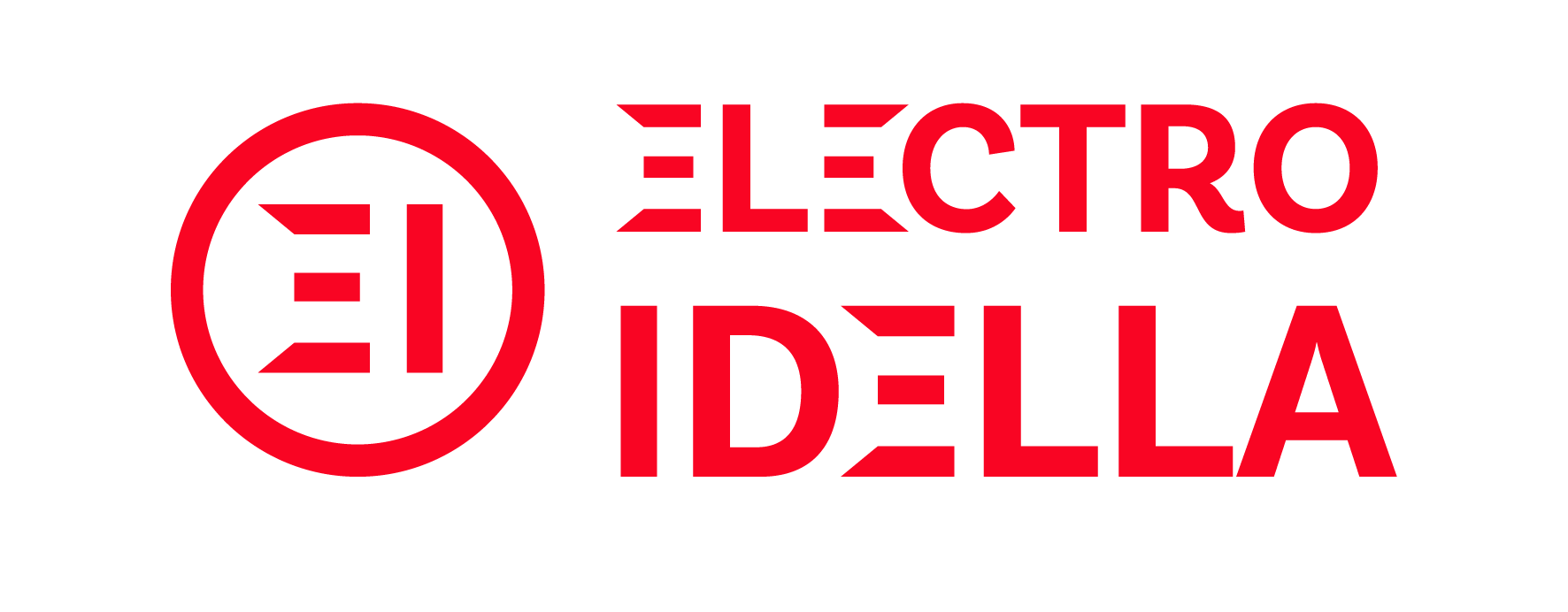 Electro Idella