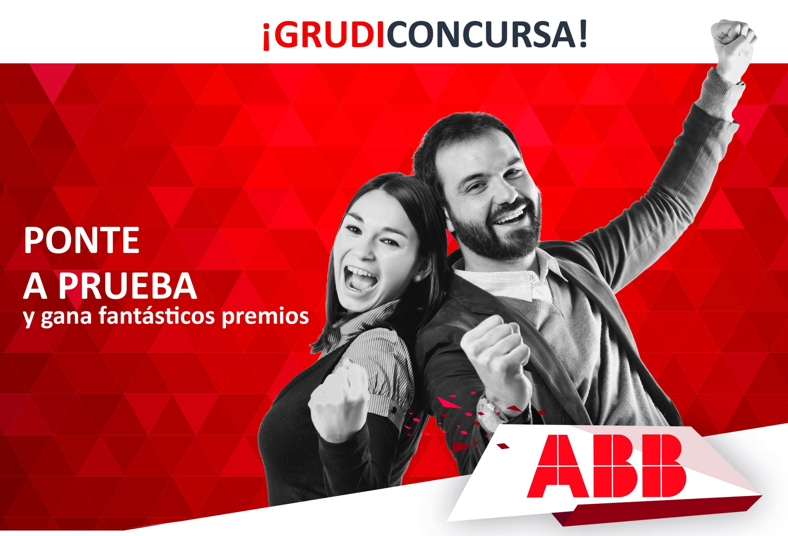 Grudiconcurso ABB