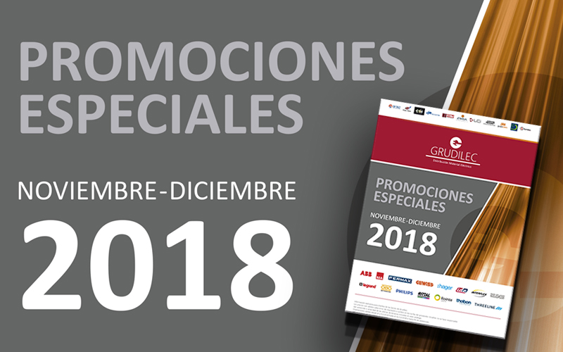 Dossier Bimensual Grudilec Noviembre Diciembre