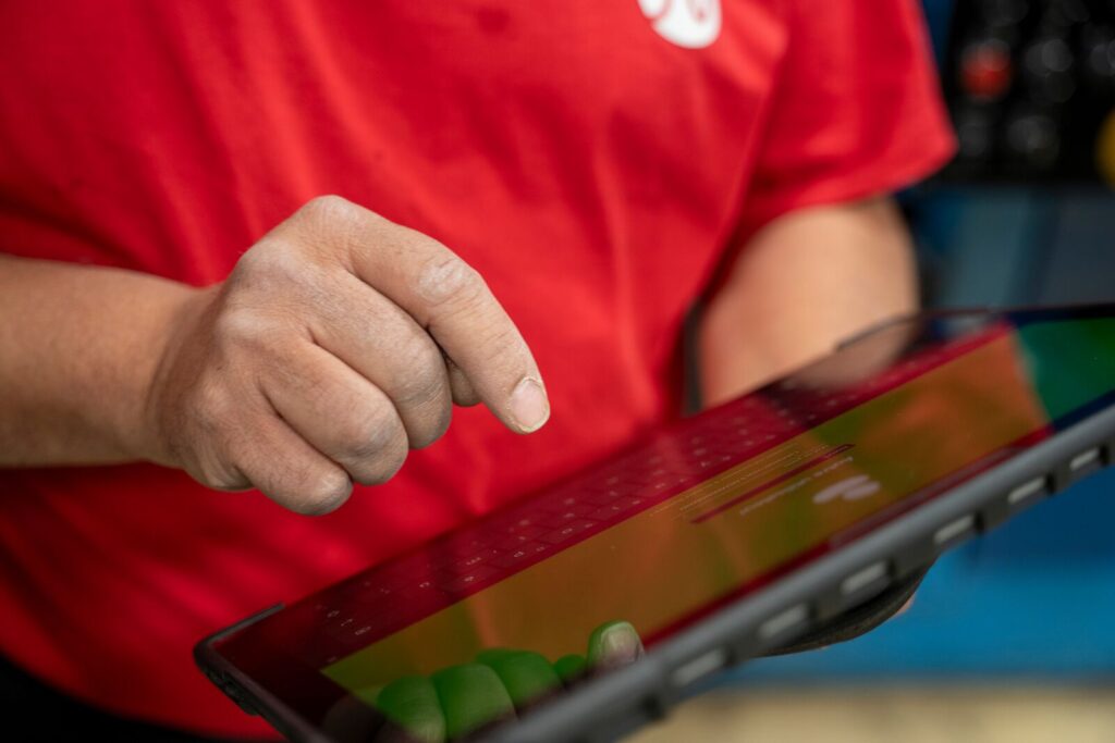 Nexans acelera su transformación hacia la Industria 4.0 en 40 fábricas de su red mundial.