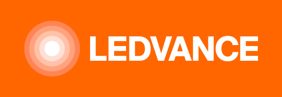 LDV_Logo_RGB_neg