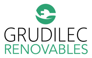 GRUDILEC RENOVABLES S.L, firme apuesta de Grudilec por un futuro sostenible