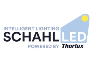 ZEMPER y SchahlLED Lighting sellan una alianza para impulsar la iluminación de emergencia en Alemania.