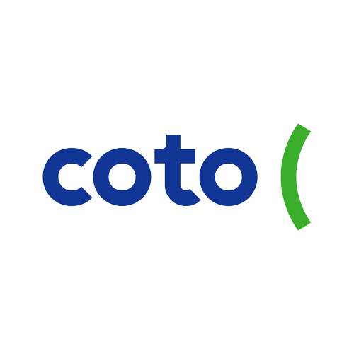 Coto