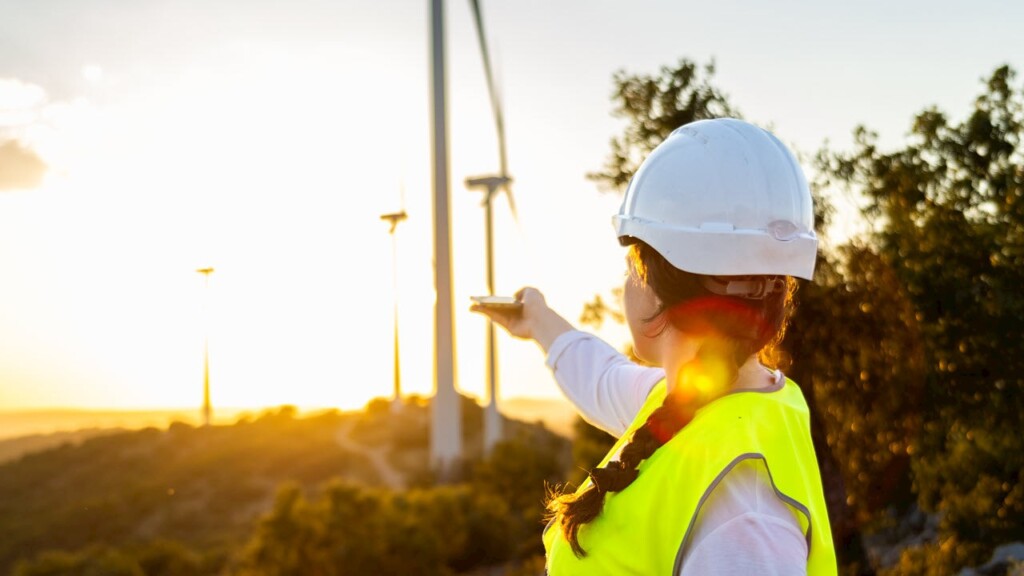 2026 marca un punto de inflexión: adiós al SF₆ en nuevos equipos de media tensión y paso a redes más resilientes.