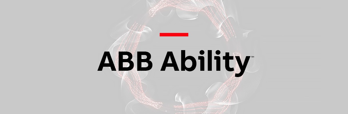 abb_ability_tm