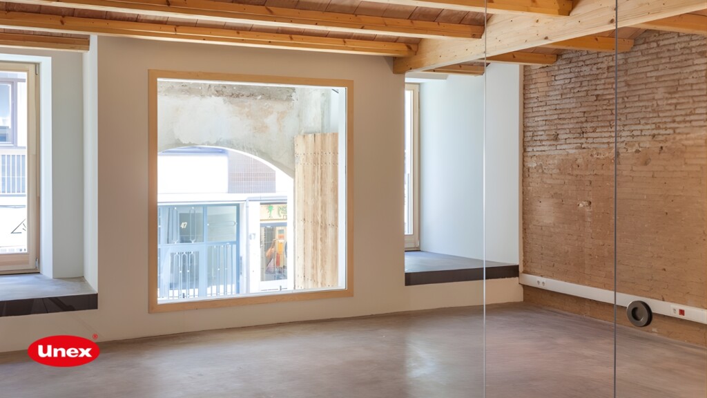 Canales de instalación: Las dudas más habituales (y cómo resolverlas en obra).