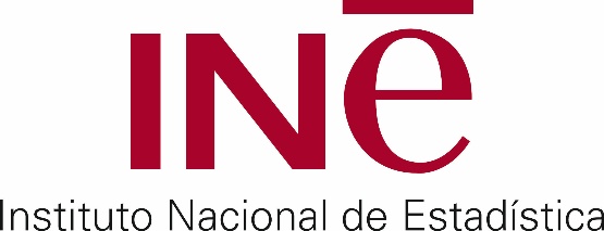 ADIME y el INE acuerdan centralizar la distribución profesional de material eléctrico en el CNAE 46.64.
“imagenes2”