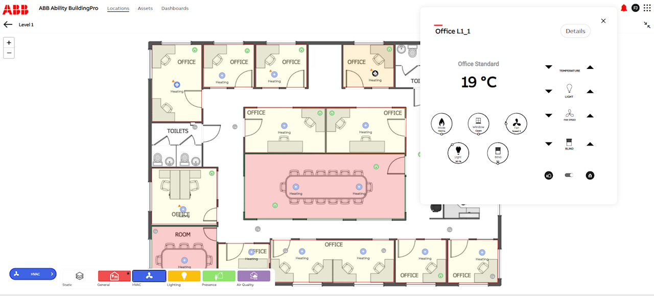 docx_image_002