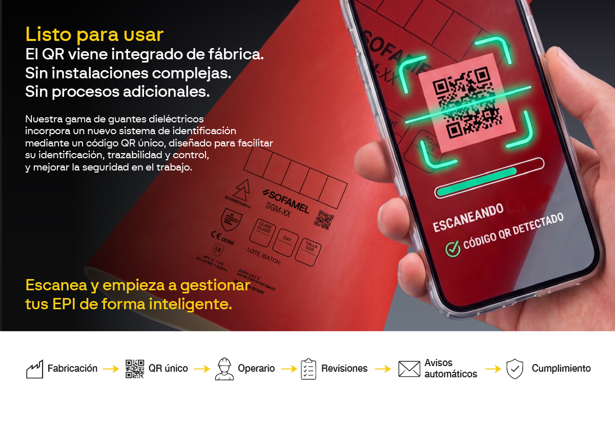 docx_image_002