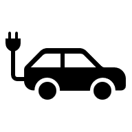 docx_image_002