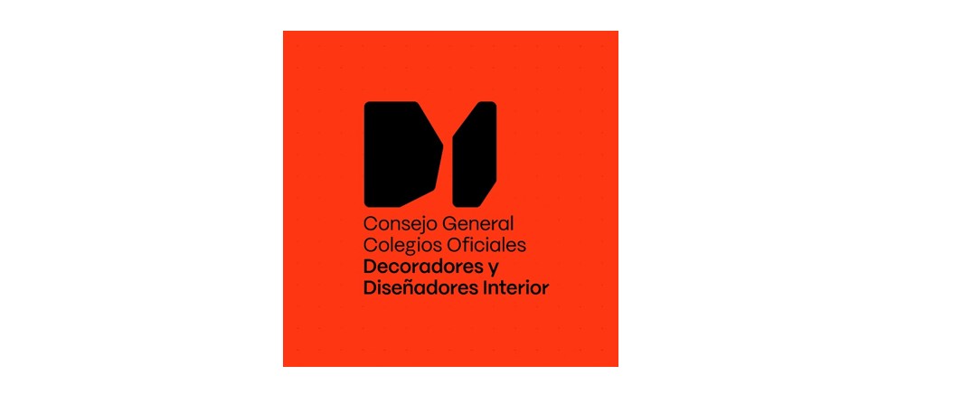 docx_image_002