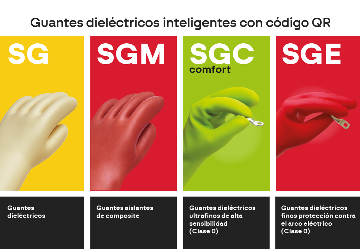 docx_image_003