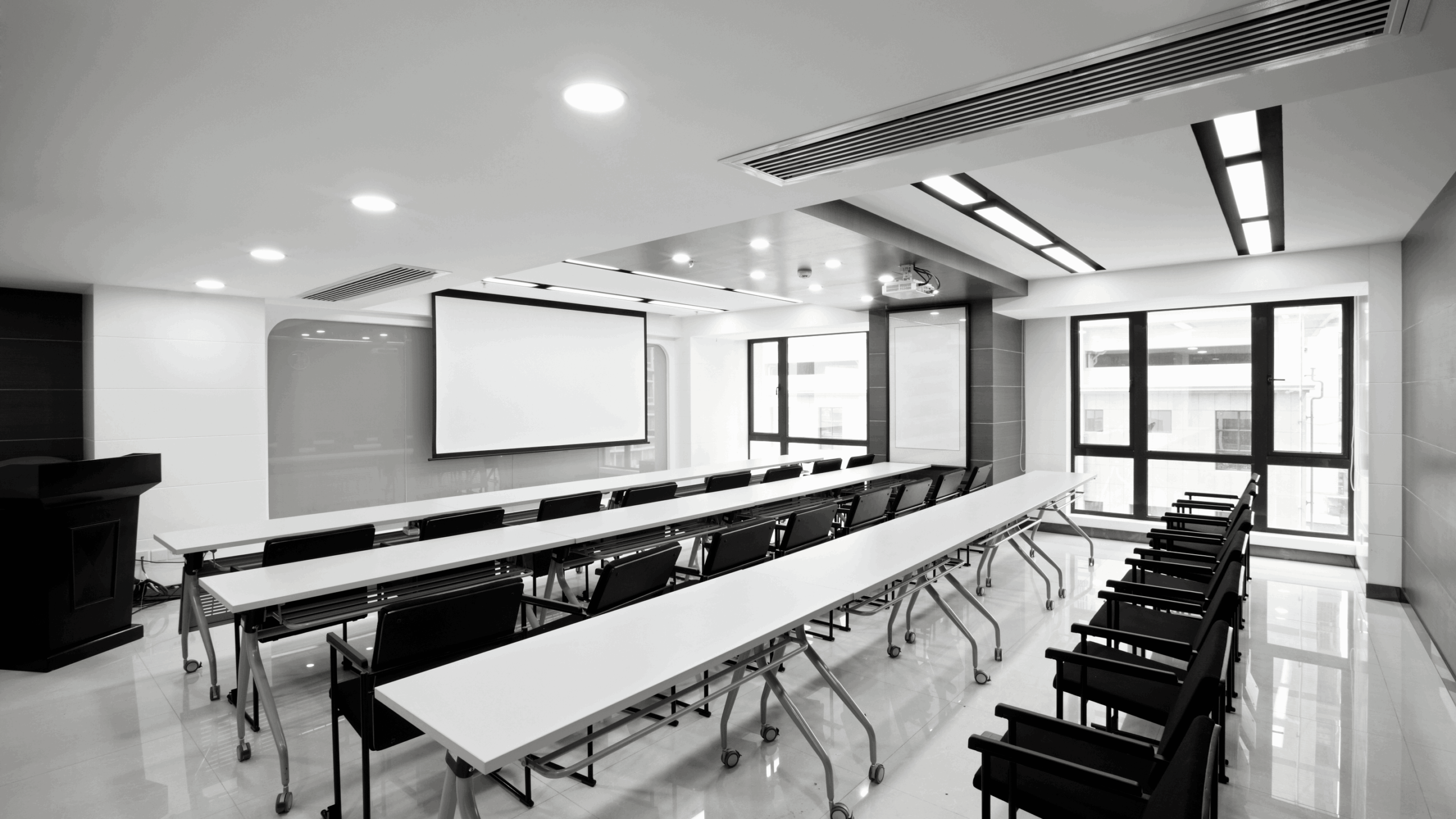 docx_image_005