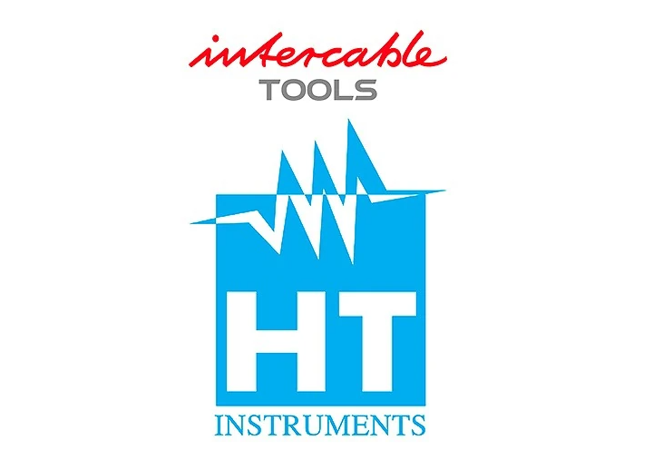 Máxima seguridad y máxima eficiencia en herramientas aisladas a 1000V diseñadas por INTERCABLE TOOLS