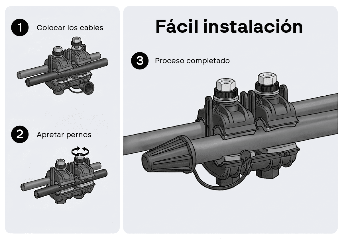 img3