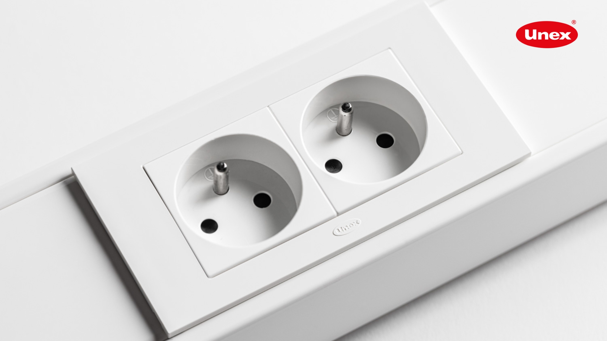 nuevo-diseño-adaptadores-93-blanco