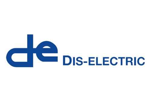 Dis-electric