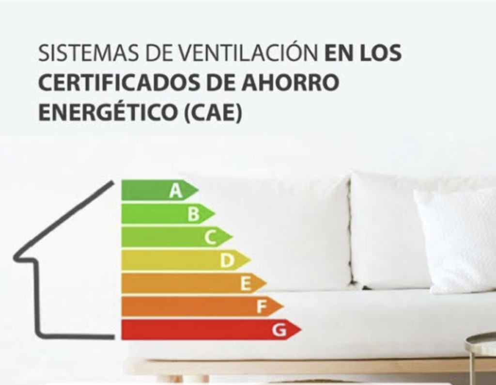 MICROLEARNINGS: la apuesta por formación de calidad de SODECA