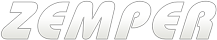 ZEMPER
